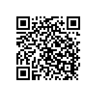 PCB消泡機助力PCB行業(yè)騰飛