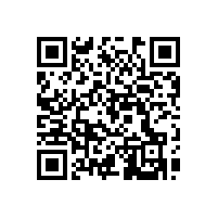 【PCB消泡裝置】怎么選-天行健機(jī)電為您支招