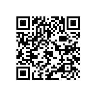 pcb顯影槽泡沫怎么處理？——顯影用消泡機(jī)