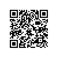 pcb行業(yè)節(jié)能減排_從烤箱節(jié)能器做起