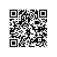 PCB行業(yè)暖心的消泡機(jī)器-PCB退膜消泡機(jī)