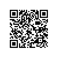 pcb行業(yè)為什么要用烤箱節(jié)能器？