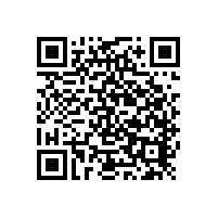 PCB組件洗板水能刷洗晾干嗎？天行健脫泡機(jī)電設(shè)備