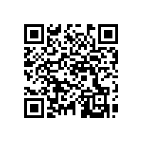 PCB專用消泡機能完全替代化學消泡劑消泡了