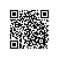 PCB專用消泡機(jī)生產(chǎn)廠家-天行健機(jī)電