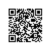 漂浮式機械消泡器可以快速有效地消除液體體系中的氣泡