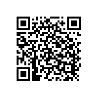 泡沫除不掉怎么辦，天行健除泡機(jī)幫您解決？