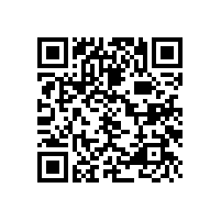 泡沫處理什么脫泡機設(shè)備好