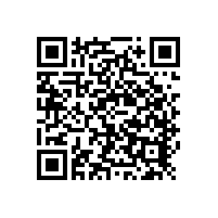 屏幕除泡機(jī)工作原理