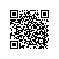 泡沫若不消，產(chǎn)品怎么好-「天行健機(jī)電」