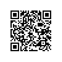 泡沫消除辦法_自動化機(jī)械消泡器