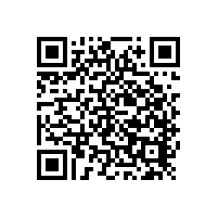 泡沫消除辦法有很多？消泡器是什么樣的泡沫消除辦法？