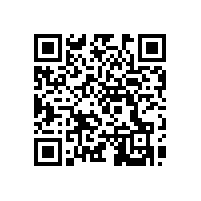 泡沫行業(yè)水深火熱的泡沫問題物理消泡機幫您解決