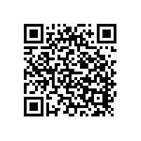 破泡機(jī)_實(shí)力超越化學(xué)消泡劑的設(shè)備