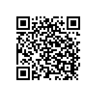 破泡機廠家成功的秘密