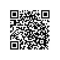 破泡機是用環(huán)保設備替代化學材料