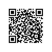 破泡機(jī)-新型破泡方式讓你趕走泡沫煩惱