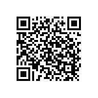 品牌脫泡機在眾多線路板廠中的表現(xiàn)