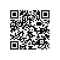 PP消泡器被電鍍表面處理廠家認可的原因是什么？