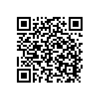 清除電路板工藝頑固泡沫，用天行健離心脫泡機(jī)