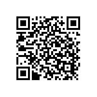 去除線路板泡沫的機械消泡器廠家