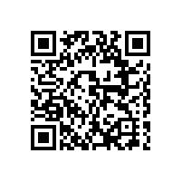 強堿性的氣泡用什么消泡機效果好