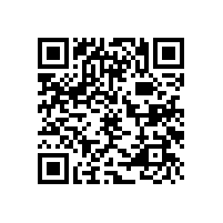 親臨工廠車間，體驗(yàn)工業(yè)企業(yè)究竟有多神奇！