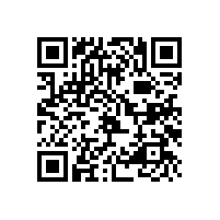 全力以赴，只為解決哪些小氣泡