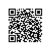 清明節(jié)到了！去除顯影泡沫就用脫泡機_保養(yǎng)省時省力