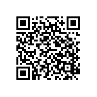 全面解析物理消泡器：一種提高油漆質量的創(chuàng)新裝置