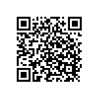 去膜破泡機(jī)-讓您遠(yuǎn)離去泡沫煩惱的節(jié)能機(jī)器