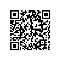 全能環(huán)保設(shè)備用脫泡機(jī)