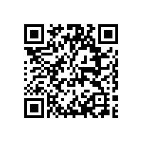 去哪里找好用的真空脫泡設(shè)備