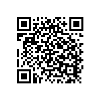 去泡機定制從選材的那刻起，產(chǎn)品已分高下