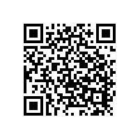 去泡沫遇到瓶頸怎么辦-找PCB退膜消泡機(jī)