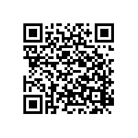 氣泡難清除？硅橡膠離心脫泡機有妙招！