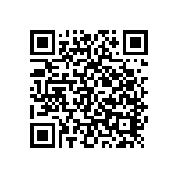 去泡器機(jī)械消泡機(jī)-消泡機(jī)廠家天行健機(jī)電制造