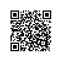 氣泡問題用天行健消泡機(jī)解決怎么樣？