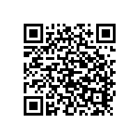 悄悄告訴你哦，機(jī)械消泡器節(jié)省成本的原因。