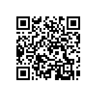 確認過眼神,這就是你要找的脫泡機