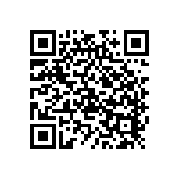 千萬(wàn)不要用真空脫泡機(jī)，用了你會(huì)后悔的