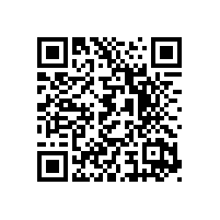 清洗過程中產(chǎn)生的廢水泡沫用消泡器怎么去除？