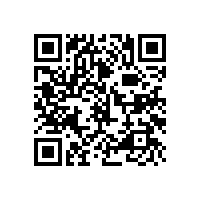 清洗線路板用哪種消泡劑好-天行健消泡