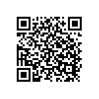 企業(yè)用戶如何區(qū)別物理消泡機產(chǎn)品的質(zhì)量