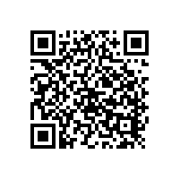 去油用破泡機(jī)就選天行健機(jī)電