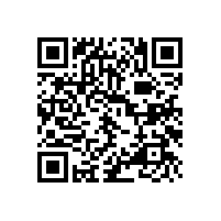 全自動高溫脫泡機(jī)怎么使用和應(yīng)該注意些什么？