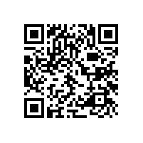 全自動(dòng)高壓脫泡機(jī)保養(yǎng)方法有那些？