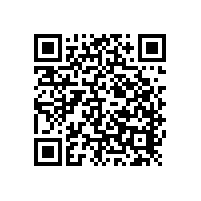 全自動(dòng)高壓脫泡機(jī)的工作原理