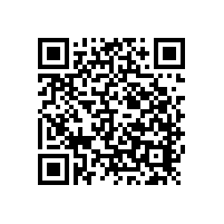 全自動高壓脫泡機哪家好？深圳天行健機電怎么樣