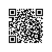 全自動高壓脫泡機(jī)是如何解決貼合過程中產(chǎn)生的氣泡？